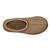  Ugg Women's Tasman Slippers - Top